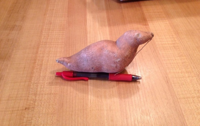 25 misleading images make you stare and look back Picture 4