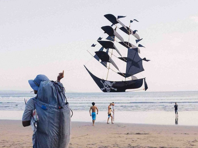 25 misleading images make you stare and look back Picture 8