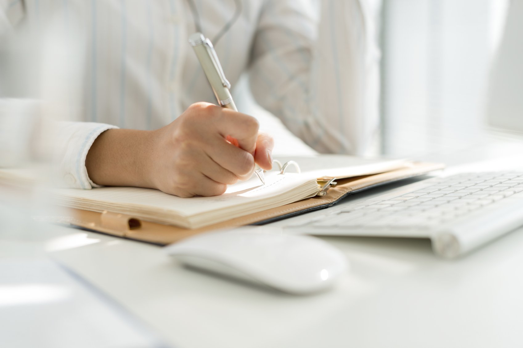 25 signs that you have succeeded without your knowledge Picture 2