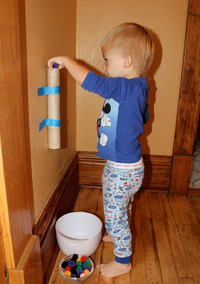 25 super-saving games that make kids fall in love Picture 11