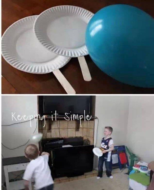 25 super-saving games that make kids fall in love Picture 19