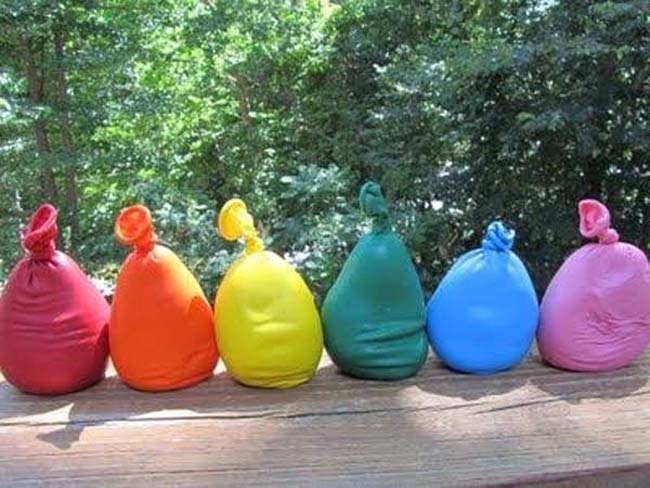 25 super-saving games that make kids fall in love Picture 24