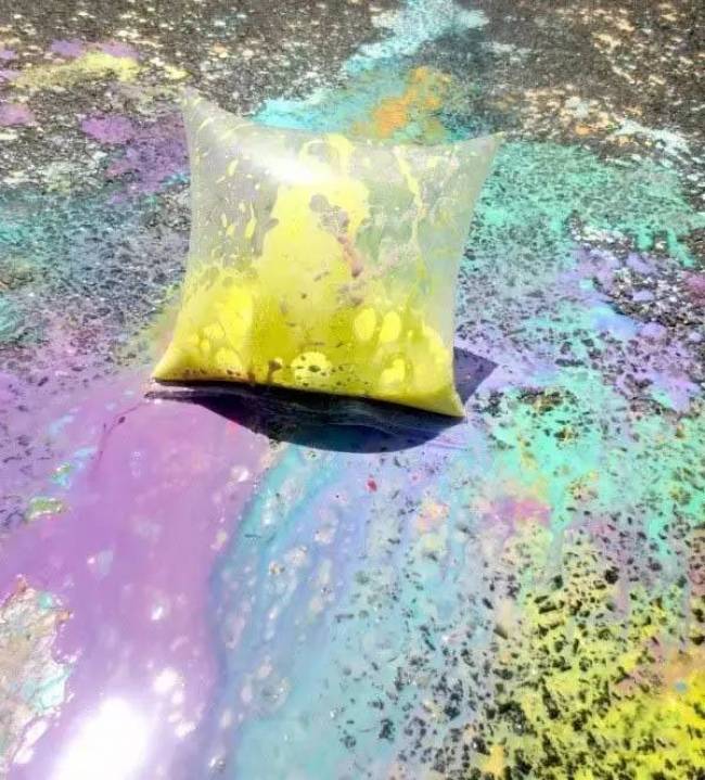 25 super-saving games that make kids fall in love Picture 5