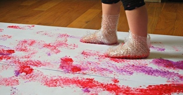 25 super-saving games that make kids fall in love Picture 7