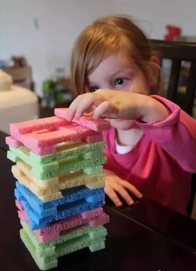 25 super-saving games that make kids fall in love Picture 9