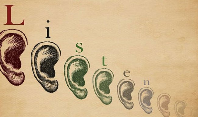 25 things women say often make men misunderstand Picture 11