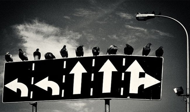 25 things women say often make men misunderstand Picture 12