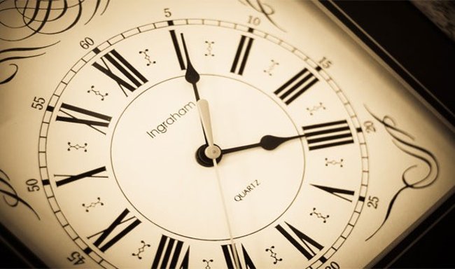 25 things women say often make men misunderstand Picture 14