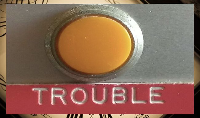 25 things women say often make men misunderstand Picture 15