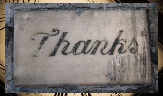 25 things women say often make men misunderstand Picture 16