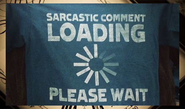 25 things women say often make men misunderstand Picture 17