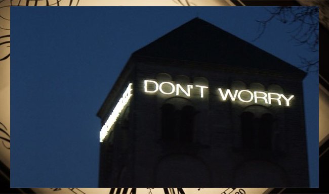 25 things women say often make men misunderstand Picture 18