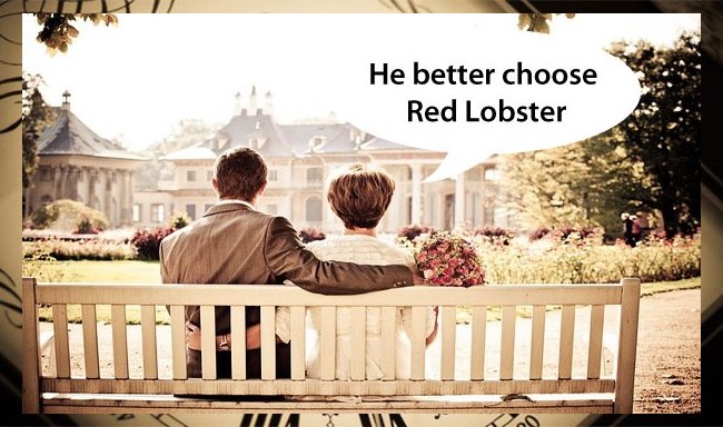 25 things women say often make men misunderstand Picture 19