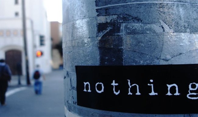 25 things women say often make men misunderstand Picture 2