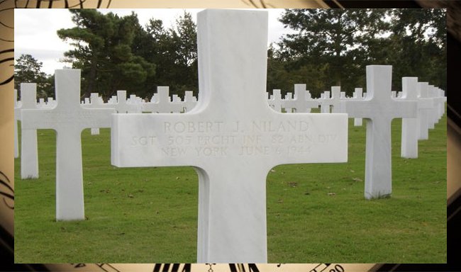 25 things women say often make men misunderstand Picture 20