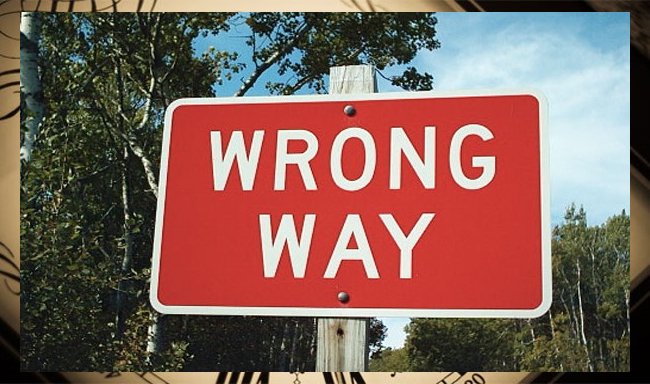 25 things women say often make men misunderstand Picture 21