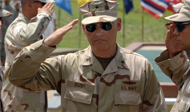 25 things women say often make men misunderstand Picture 22