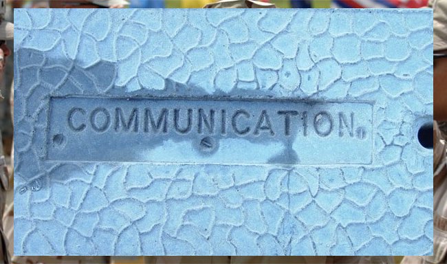 25 things women say often make men misunderstand Picture 23