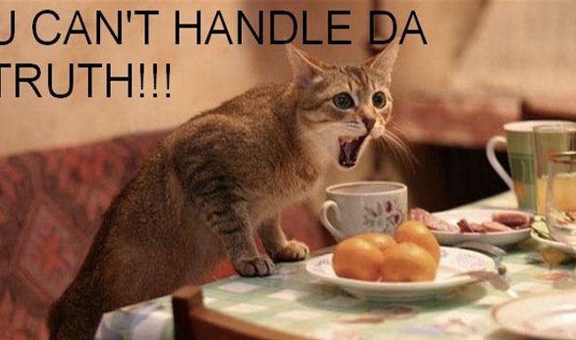 25 things women say often make men misunderstand Picture 25