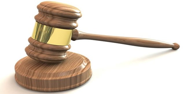 25 things women say often make men misunderstand Picture 26