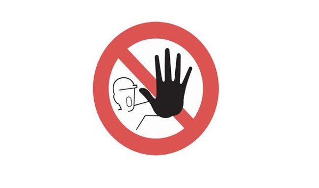 25 things women say often make men misunderstand Picture 4