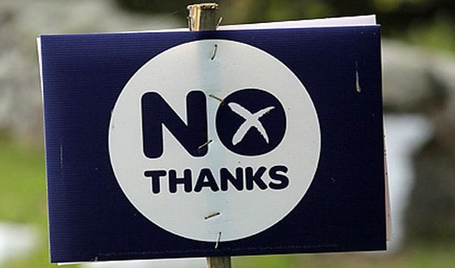 25 things women say often make men misunderstand Picture 5