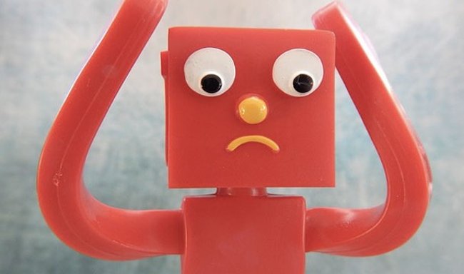 25 things women say often make men misunderstand Picture 6