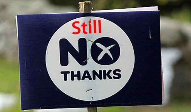 25 things women say often make men misunderstand Picture 7