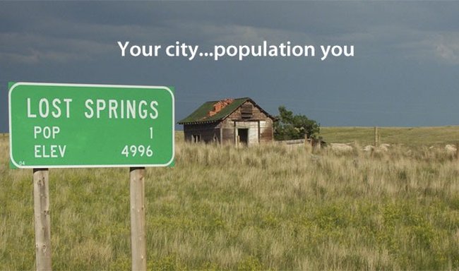 25 things women say often make men misunderstand Picture 9