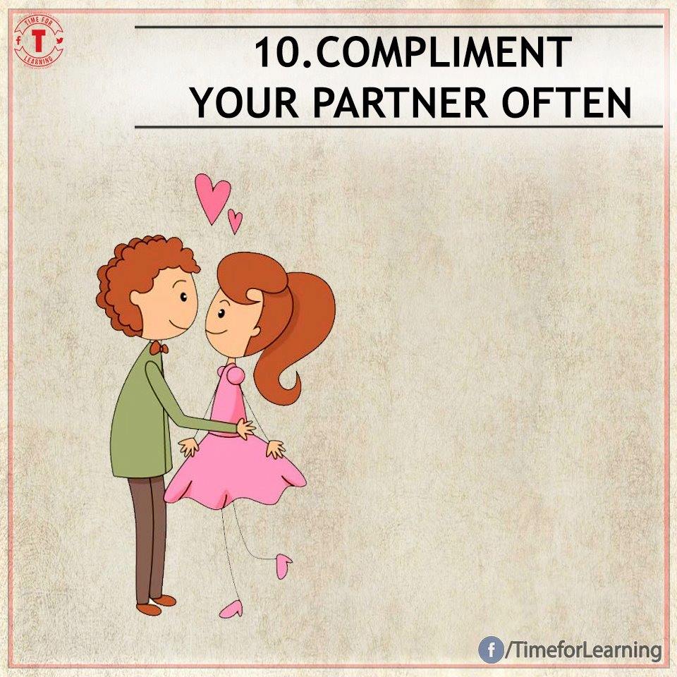 25 tips to help you get long-term relationships Picture 10