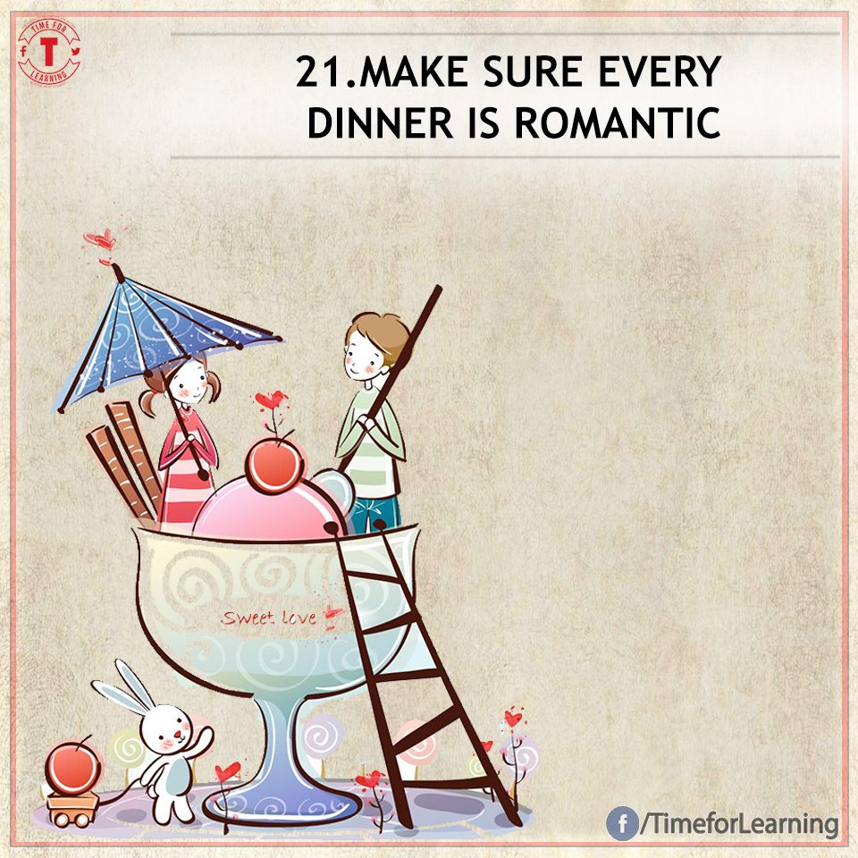25 tips to help you get long-term relationships Picture 21