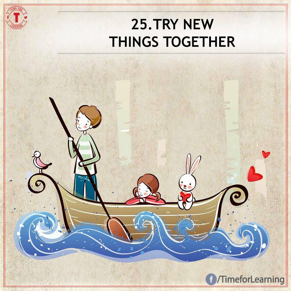 25 tips to help you get long-term relationships Picture 25