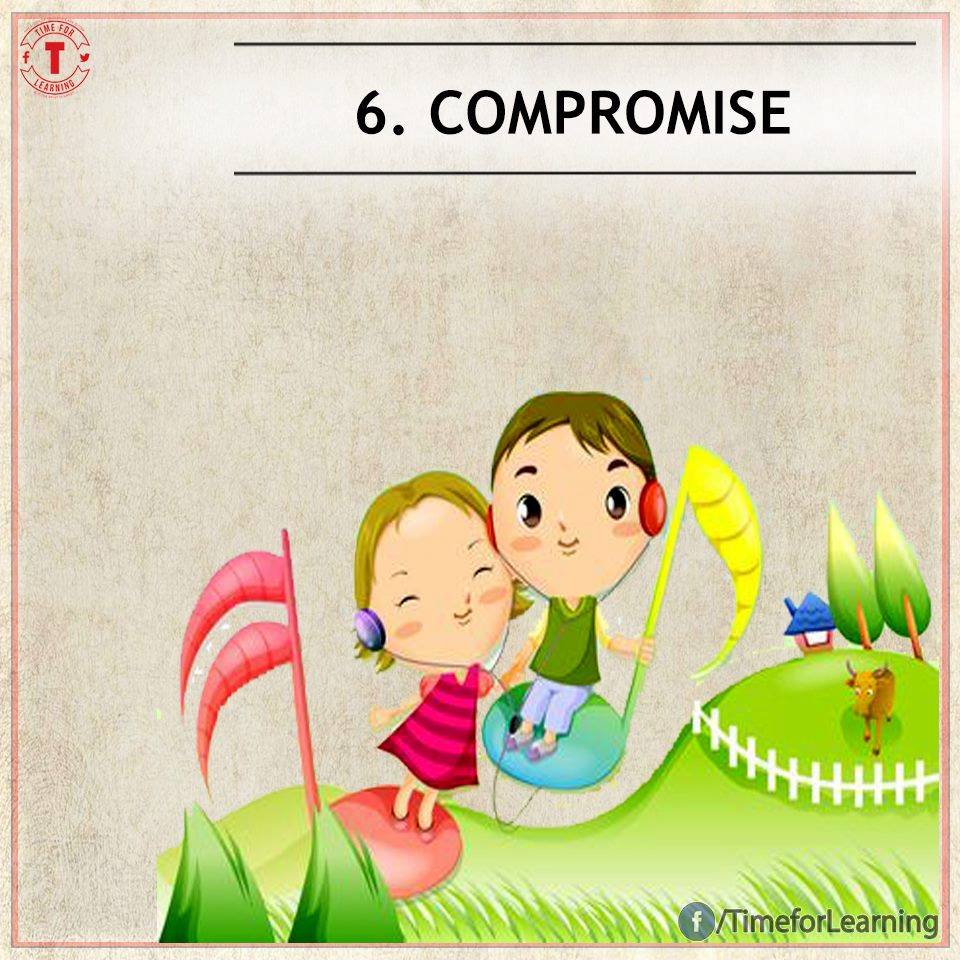 25 tips to help you get long-term relationships Picture 6