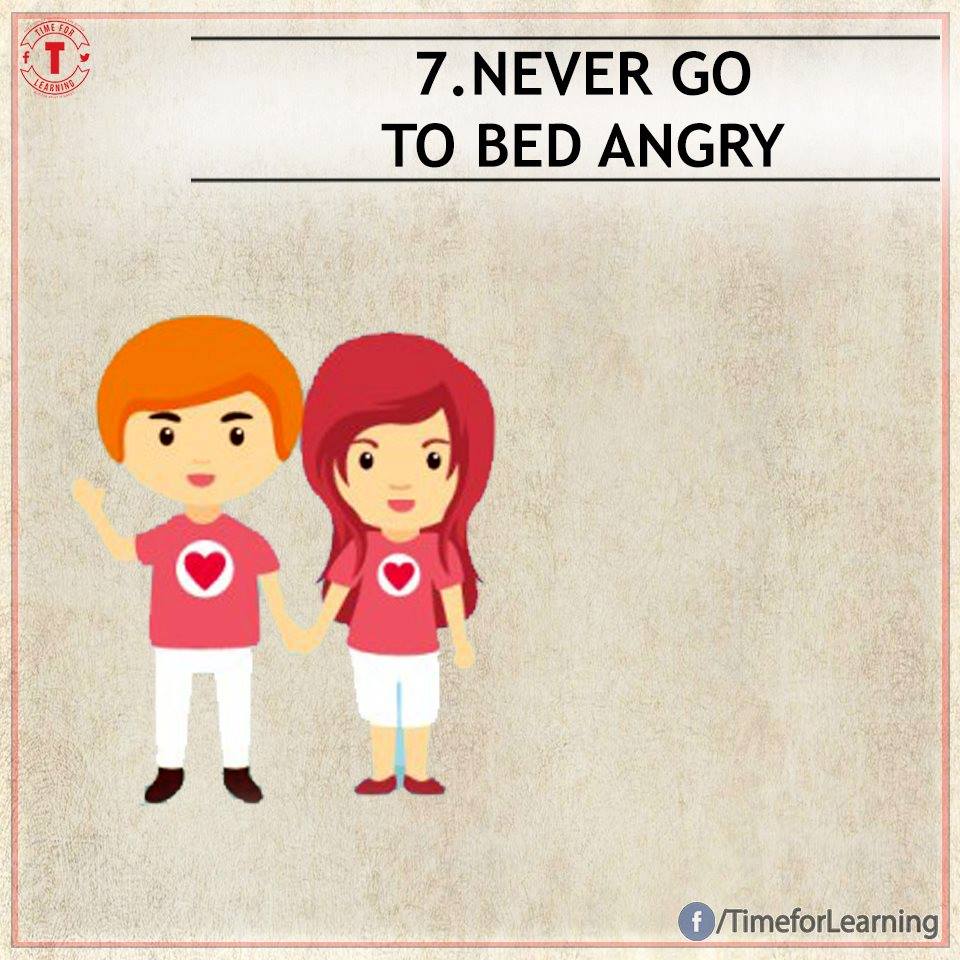 25 tips to help you get long-term relationships Picture 7