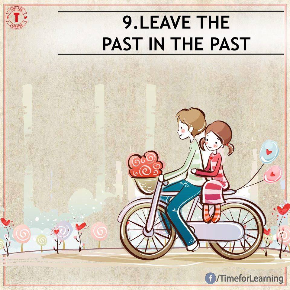 25 tips to help you get long-term relationships Picture 9