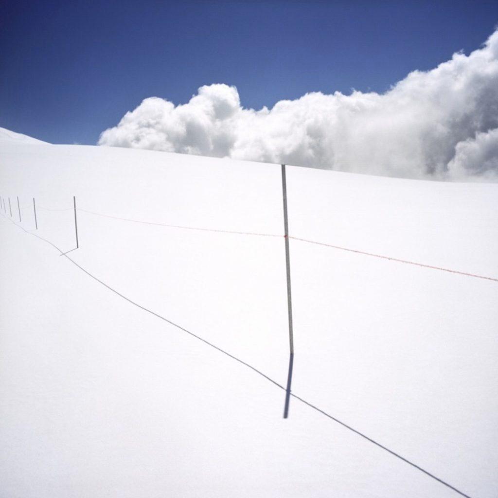 25 true photos make us mistakenly believe that it has been photoshop Picture 17