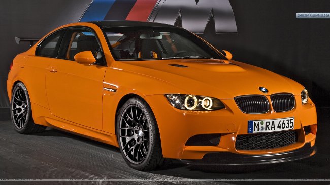 25 unexpected facts about orange sure you don't know Picture 1