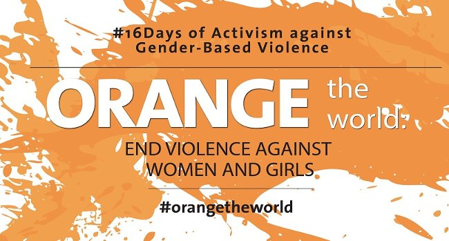 25 unexpected facts about orange sure you don't know Picture 2