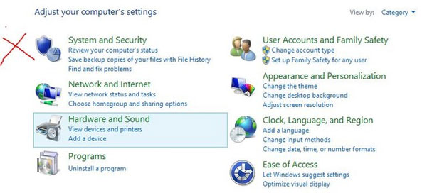 25 useful tips for Windows 8.1 users to know Picture 10