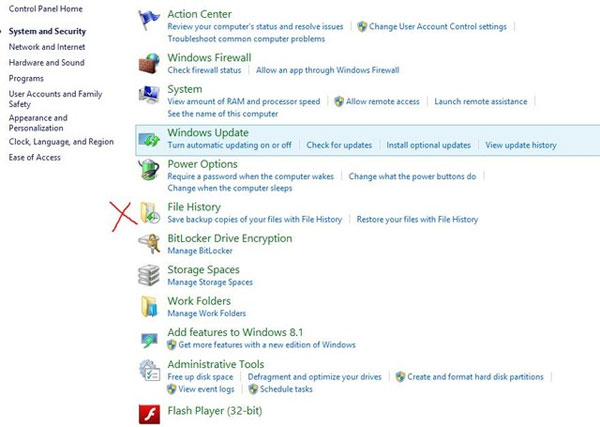 25 useful tips for Windows 8.1 users to know Picture 11