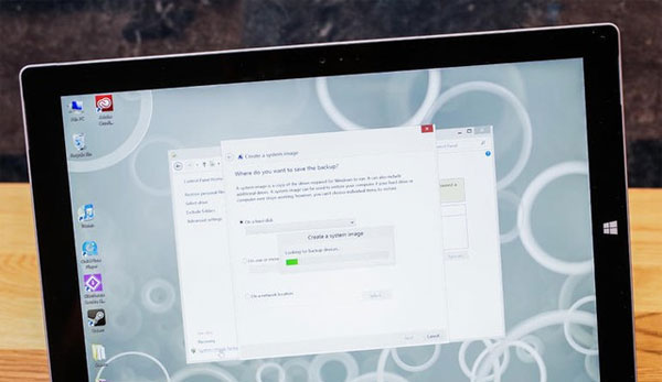 25 useful tips for Windows 8.1 users to know Picture 13