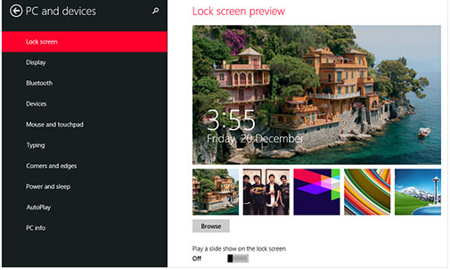 25 useful tips for Windows 8.1 users to know Picture 15