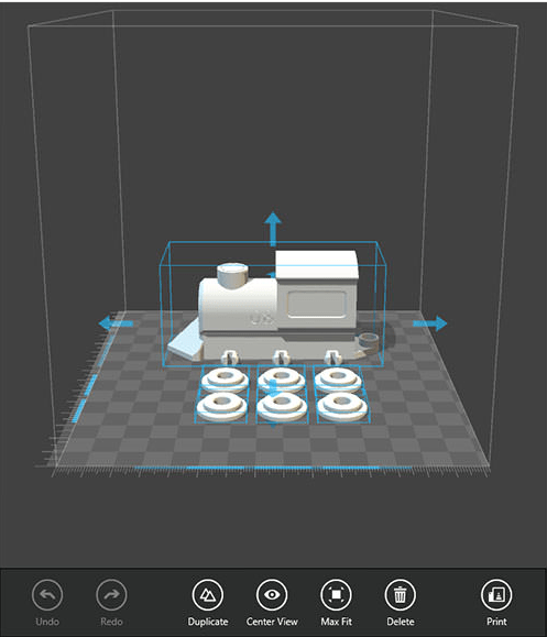 25 useful tips for Windows 8.1 users to know Picture 16