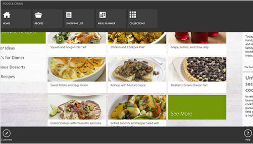 25 useful tips for Windows 8.1 users to know Picture 20