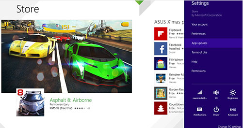 25 useful tips for Windows 8.1 users to know Picture 21