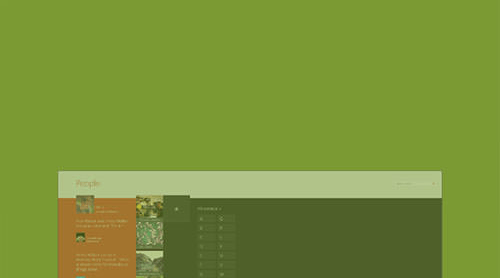 25 useful tips for Windows 8.1 users to know Picture 22