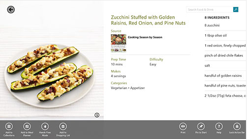 25 useful tips for Windows 8.1 users to know Picture 23