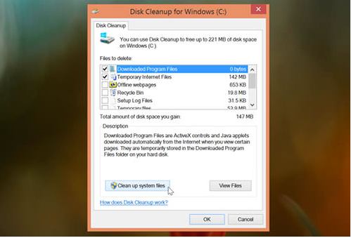 25 useful tips for Windows 8.1 users to know Picture 25