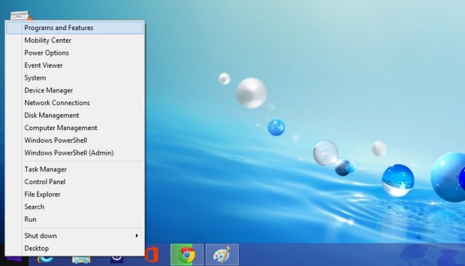 25 useful tips for Windows 8.1 users to know Picture 27
