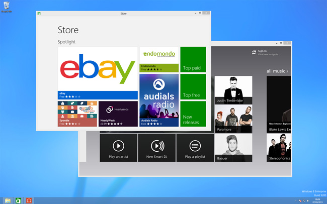 25 useful tips for Windows 8.1 users to know Picture 3